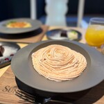 Sun5cafe - 
