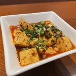 串焼き ごっち - 