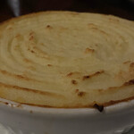 ハイランダー イン チチブ - 