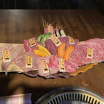 石垣島 きたうち牧場 - 