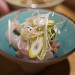 フォレスト商会 - 