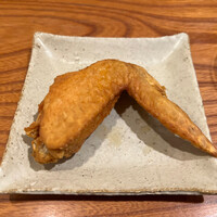 里葉亭 - 