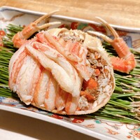 肉炭馨 和衷 - 