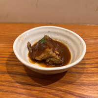 里葉亭 - 