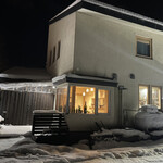 ビストロ ル・シュマン - 