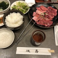 徳壽  - 