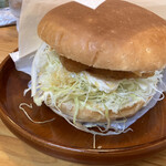 Komeda Kohi Ten - 