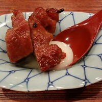 の弥七 - 