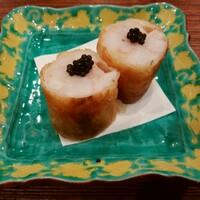 の弥七 - 