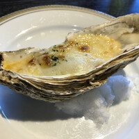 洋食 つばき - 