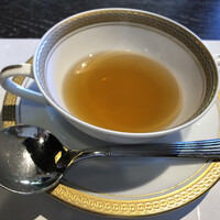 洋食 つばき - 