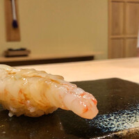 鮨 十兵衛 - 