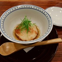 の弥七 - 