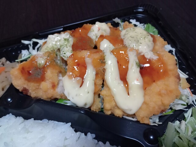 ふれあい二戸 - 二戸（その他）の写真