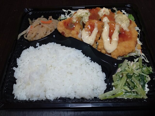 ふれあい二戸 &ndash; 二戸の居心地抜群カフェ | 地元でくつろぎのひととき