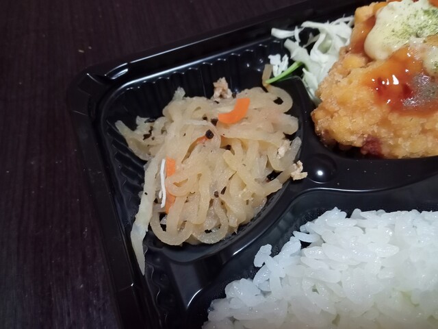 ふれあい二戸 - 二戸（その他）の写真