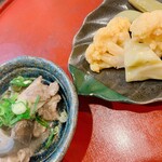 板くら慎之輔 - 