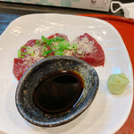 板くら慎之輔 - 