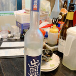 板くら慎之輔 - 