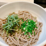 板くら慎之輔 - 