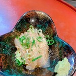 板くら慎之輔 - 