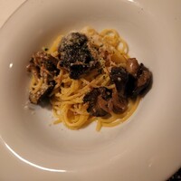 Ristorante YAMANOE - 