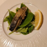 Ristorante YAMANOE - 