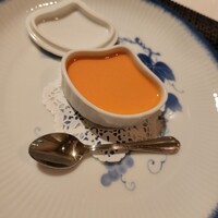 Ristorante YAMANOE - 