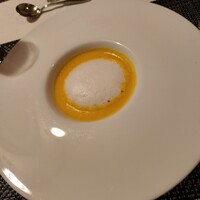 Ristorante YAMANOE - 