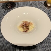 古湯温泉 ONCRI - 