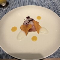 古湯温泉 ONCRI - 