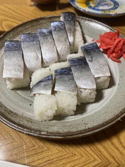 蘭丸 （ランマル） - 久下村/居酒屋 | 食べログ