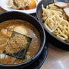 横浜家系ラーメン花崎家 成田店