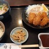 手打ちうどん 団平