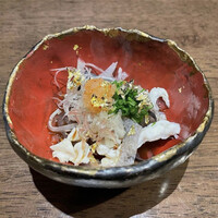 大阪とらふぐの会 PREMIUM - 