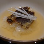 肉料理ふくなが - 