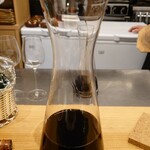 肉料理ふくなが - 