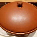 肉料理ふくなが - 