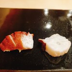 Sushi Kimura - 