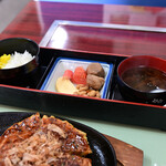 お好み焼き きたがわ - 