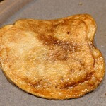 肉料理ふくなが - 