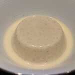 肉料理ふくなが - 