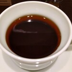 肉料理ふくなが - 