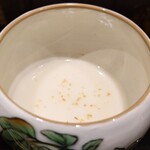 肉料理ふくなが - 