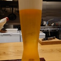 肉料理ふくなが - 