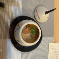四季彩鉄板くさの - 