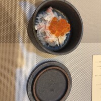四季彩鉄板くさの - 