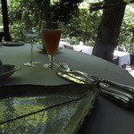 에르미타주 드 타무라 - ２３．５