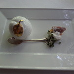 エルミタージュ ドゥ タムラ - 