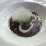 エルミタージュ ドゥ タムラ - 